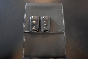 Volkswagen Golf bild 21