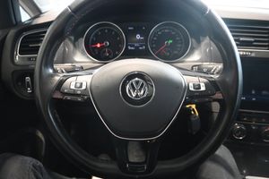 Volkswagen Golf bild 15