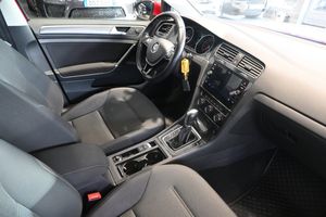 Volkswagen Golf bild 9
