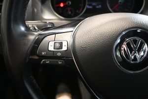 Volkswagen Golf bild 16