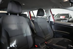 Volkswagen Golf bild 11