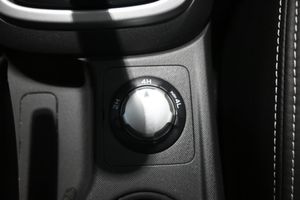 Isuzu D-Max bild 27