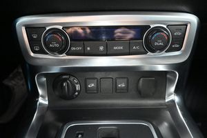 Mercedes X350 bild 23