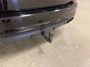Audi S6 bild 21