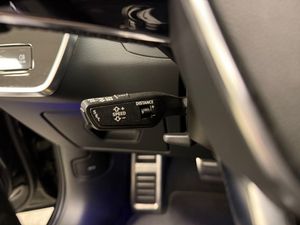 Audi S6 bild 18