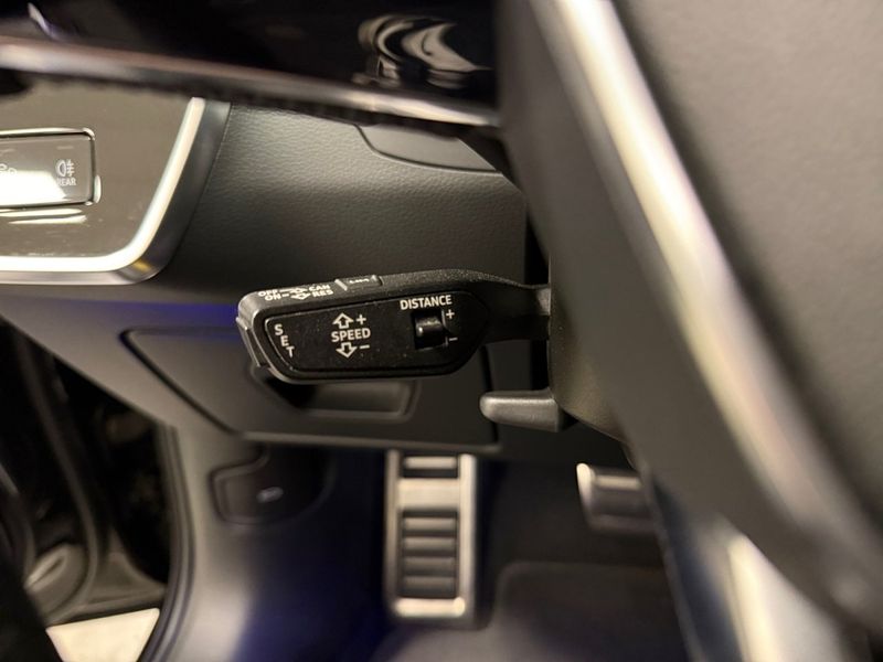 Audi S6 bild 18
