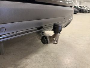 Mercedes GLC300 bild 20