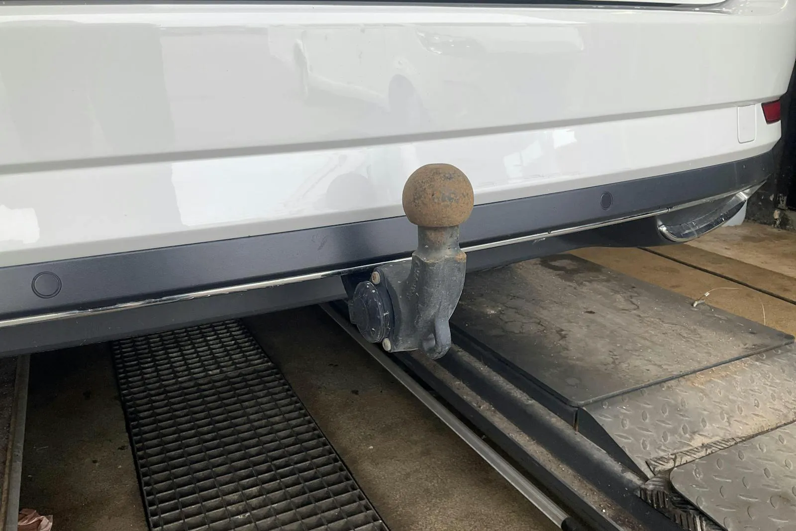 Vehicle image 20