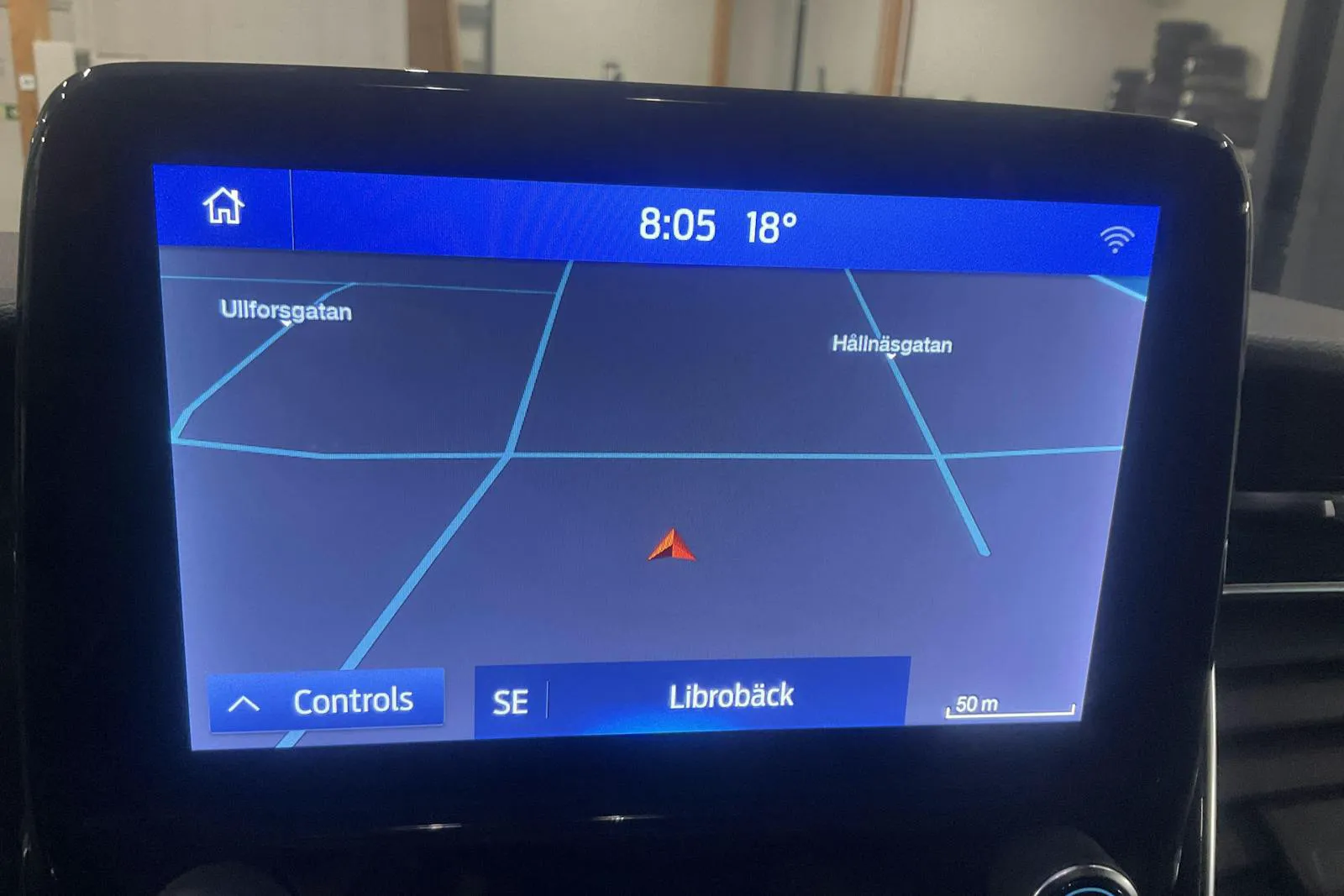Vehicle image 11