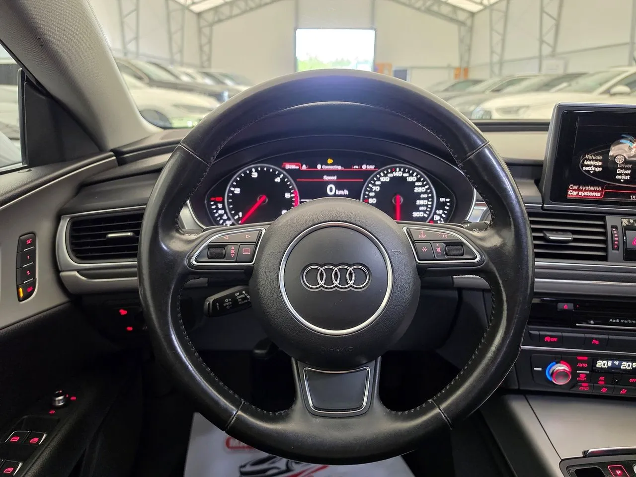 Vehicle image 25