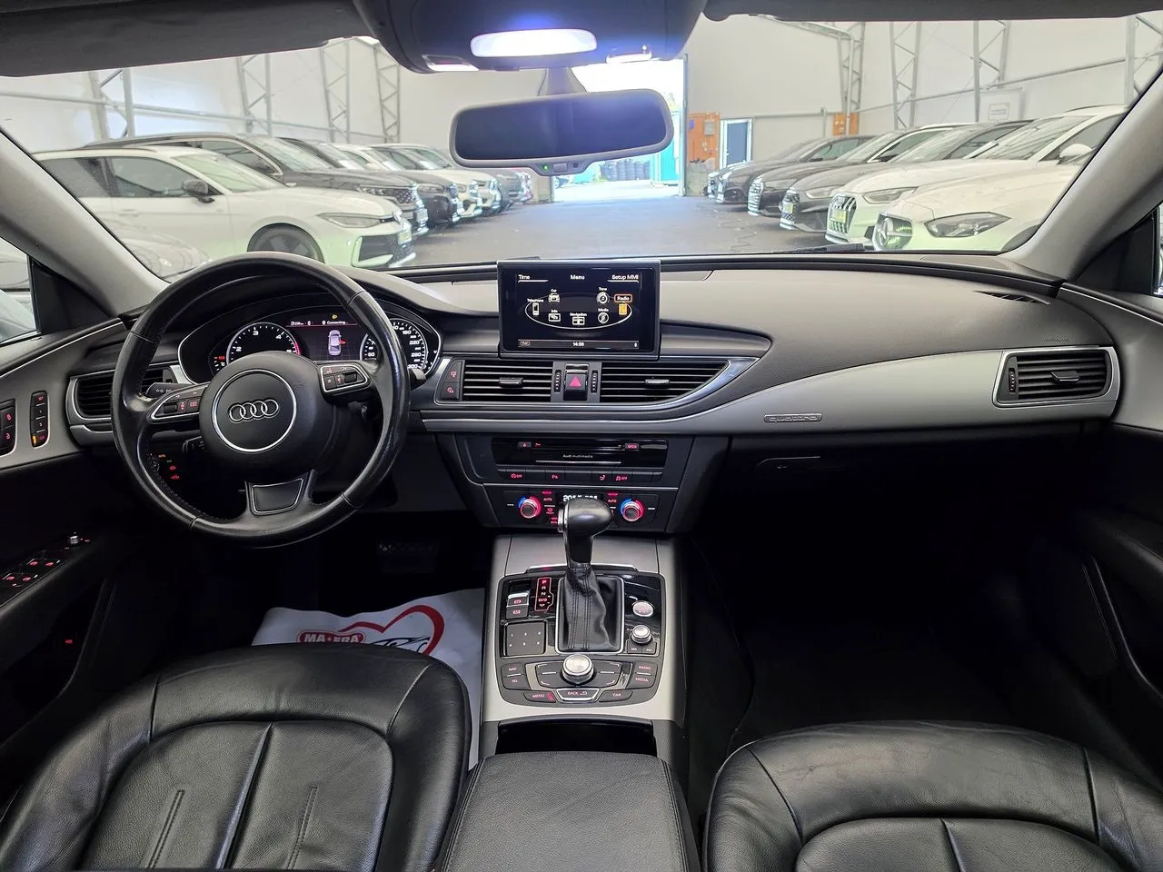 Vehicle image 10