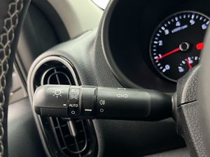 Kia Picanto bild 13