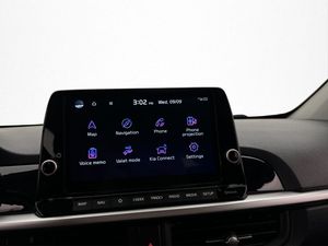 Kia Picanto bild 20