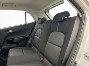 Kia Picanto bild 27