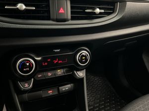 Kia Picanto bild 23