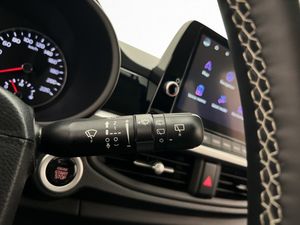 Kia Picanto bild 16
