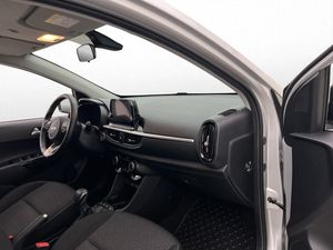 Kia Picanto bild 26