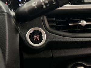 Kia Picanto bild 17