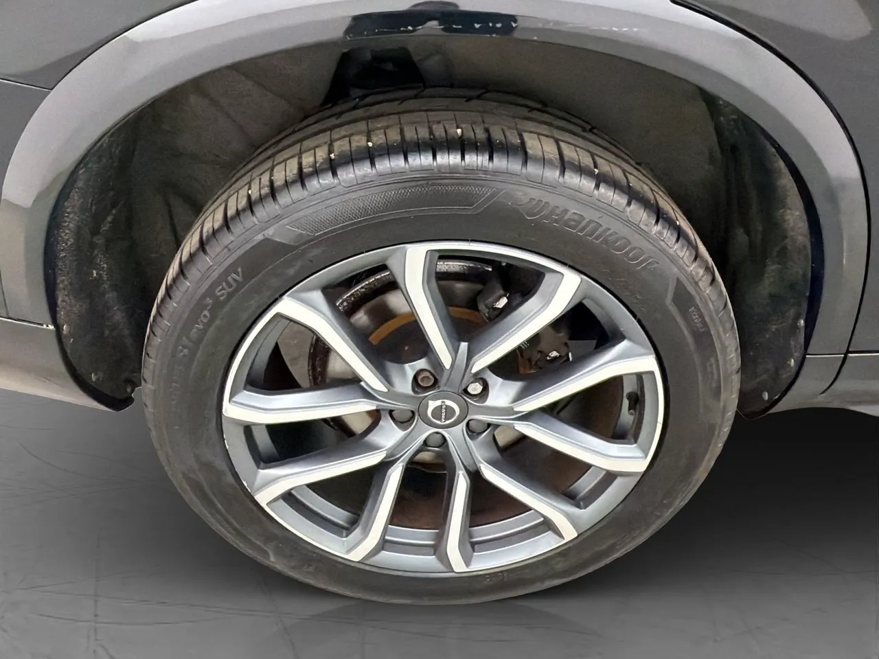 Vehicle image 36