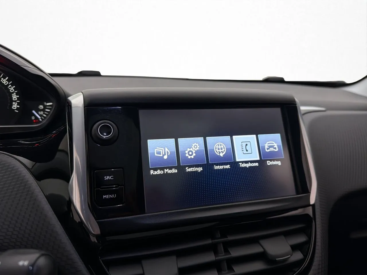 Vehicle image 20