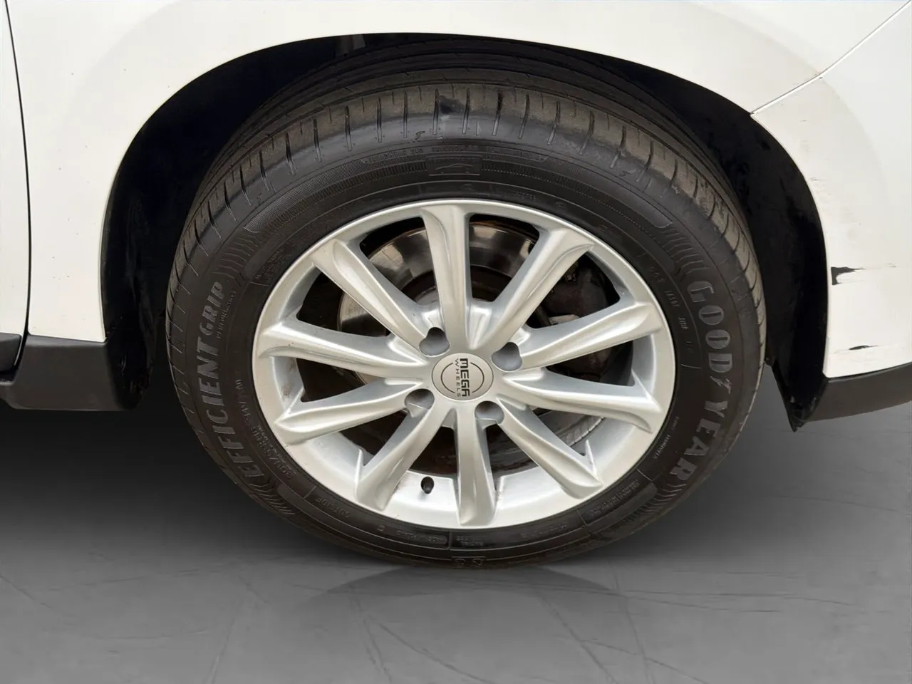 Vehicle image 31