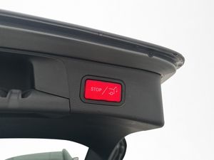 Mercedes C300 bild 12