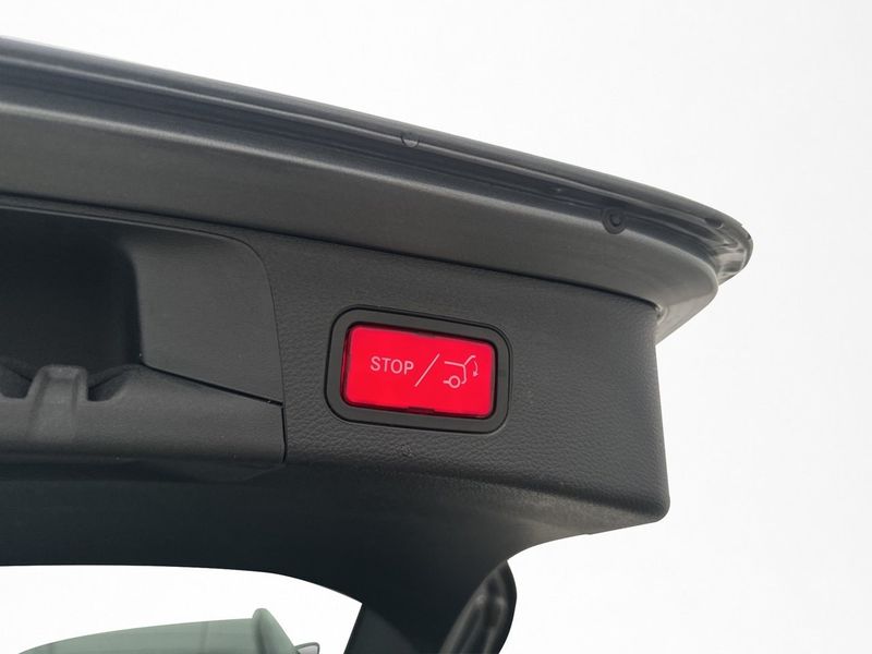 Mercedes C300 bild 12