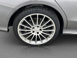 Mercedes C300 bild 30