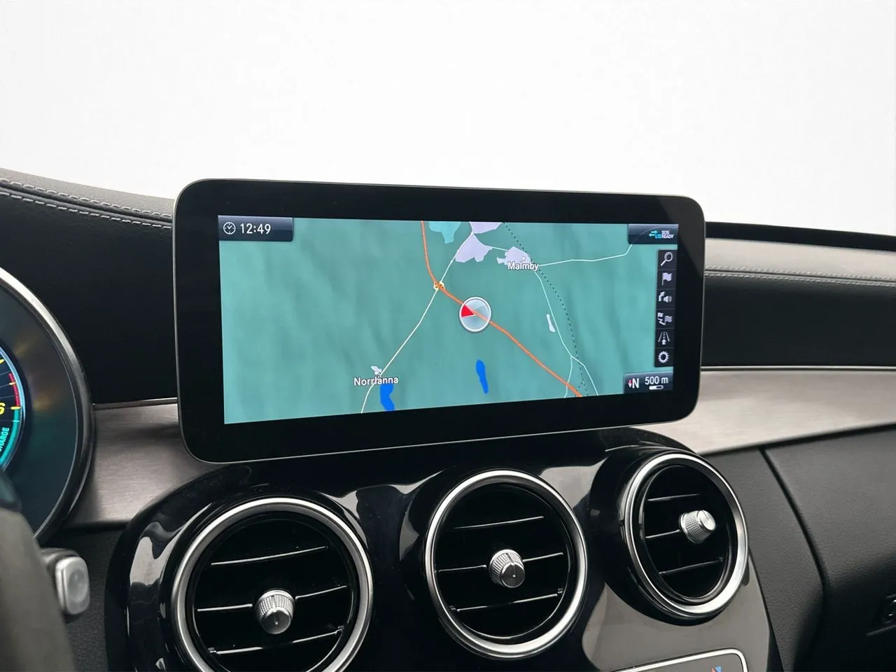Vehicle image 21