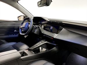 Peugeot 308 SW bild 15