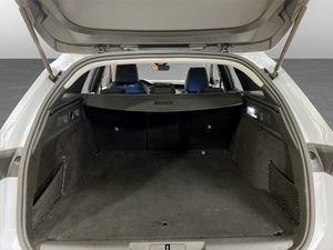 Peugeot 308 SW bild 19