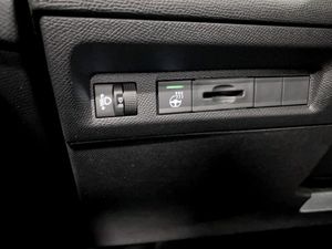 Peugeot 308 SW bild 9