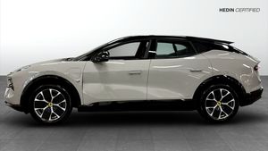 Lotus Eletre bild 6