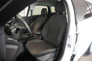 Ford Focus bild 6