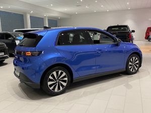 Volkswagen ID. Polo bild 4