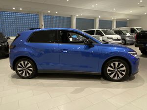 Volkswagen ID. Polo bild 3