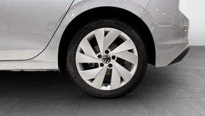 Volkswagen Golf bild 6