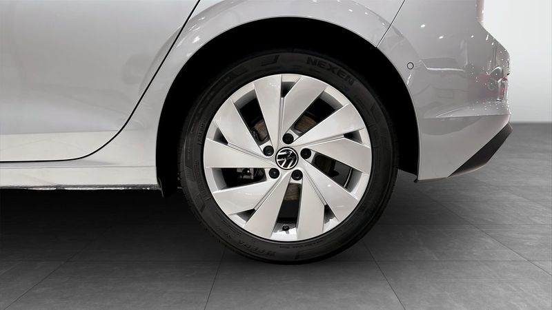 Volkswagen Golf bild 6