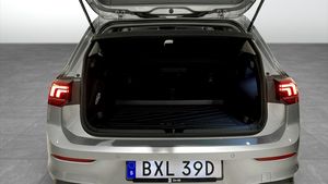 Volkswagen Golf bild 12