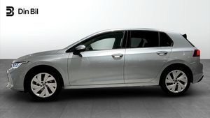Volkswagen Golf bild 2