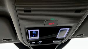 Volkswagen Golf bild 21