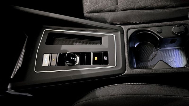 Volkswagen Golf bild 16
