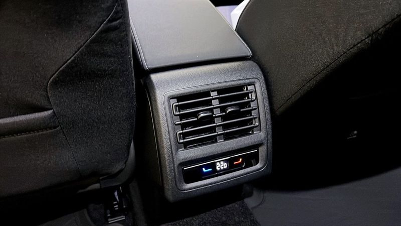 Volkswagen Golf bild 15