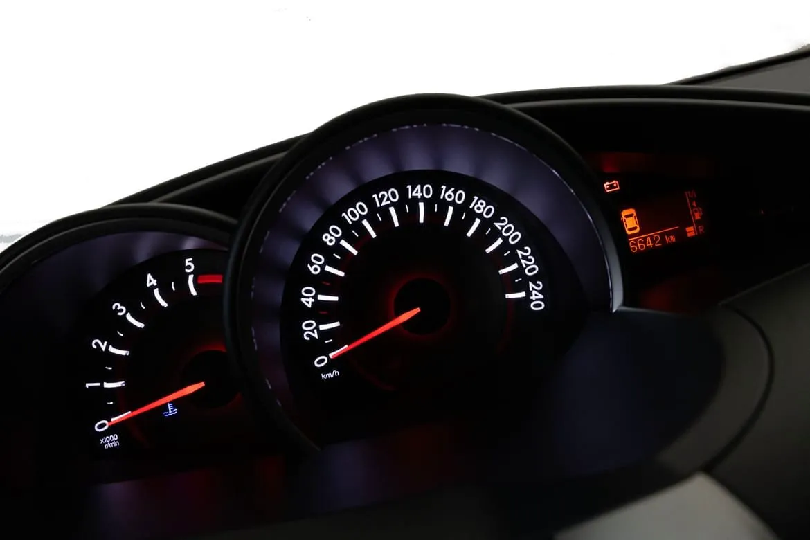 Vehicle image 20