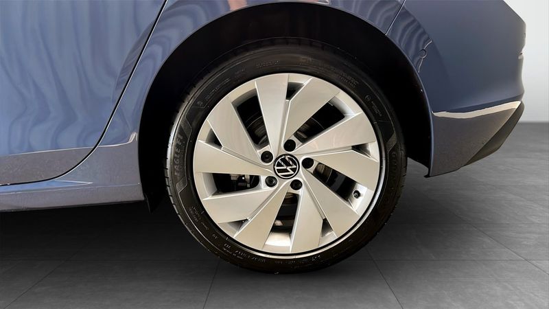 Volkswagen Golf bild 6