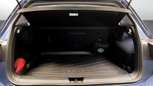 Volkswagen Golf bild 12