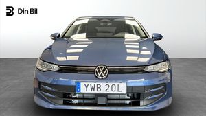 Volkswagen Golf bild 4