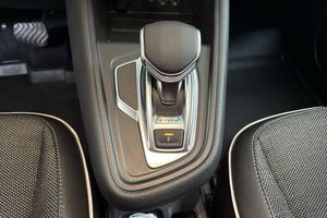 Renault Captur bild 14