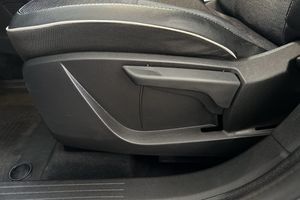 Renault Captur bild 16