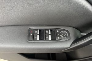 Renault Captur bild 15